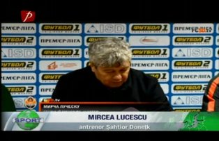 Nu mai străLUCEşte