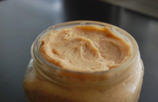 Tratament puternic impotriva durerilor de spate. De ce ingrediente ai nevoie