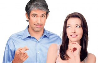 Zodii care cedeaza greu