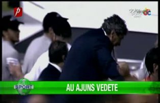 Au ajuns vedete