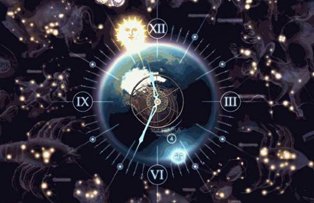 Horoscop 19 noiembrie! Afla ce ti-au pregatit astrele pentru ziua de astazi
