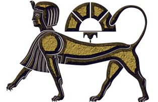 Afla ce simbol esti in zodiacul grecesc si ce spune asta despre tine