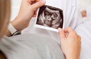5 conceptii gresite despre fertilitate