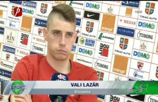 Planuri îndrăzneţe