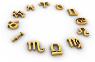 Horoscopul saptamanii 4 - 10 martie