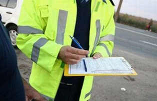 O manevra pe care o fac toti soferii din Romania, declarata ilegala