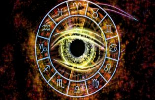 Horoscop 28 aprilie! Ce ti-au pregatit astrele pentru ziua de azi