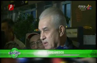 Se caută selecţioner