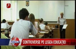 Pareri pro si contra