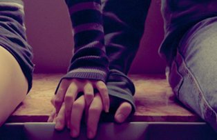 Cum iti dai seama ca EL este alesul in functie de zodie