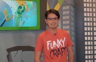 Cu „Râzi şi câştigi”, râzi cu gura până la urechi şi în weekend, la Prima TV