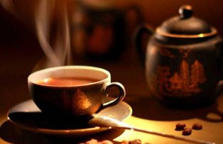 Ce nu stiai despre consumul de cafea