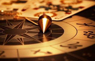 Horoscop 29 ianuarie! Ce ti-au pregatit astrele pentru ziua de astazi