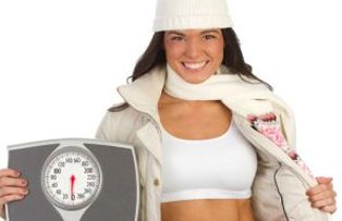 Dieta de dinainte de Sarbatori! Ce sa mananci seara ca sa slabesti 7 kg in 7 zile