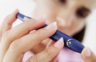 Cum scazi glicemia cu ajutorul alimentelor