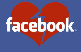 Cum poti vedea cine te-a sters din lista de prieteni de pe Facebook si cine ti-a vizitat profilul
