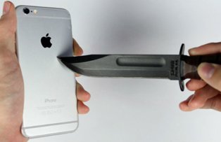 Scapa de zgarieturile de pe telefon cu aceste trucuri