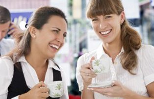 Cele mai intelegatoare zodii feminine