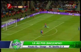 Le-au pus (Bac)capac!