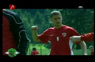 S-au ţinut de POZnE