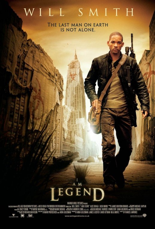 Nicole Kidman, Daniel Craig, Scarlett Johansson, Ewan McGregor,Will Smith si Bradley Cooper, actorii saptamanii la Prima TV