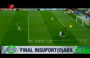 Final insuPort(o)abil