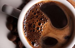 Cata cafea este bine sa bei pe zi