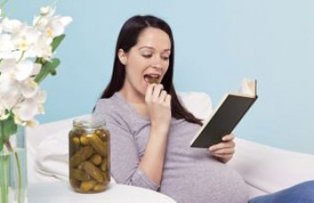 Ce alimente nu sunt indicate gravidelor