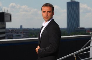 VIDEO / Fraudele la examenul de Bacalaureat. Marius Saizu a dat cartile pe fata