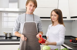 Cum sa-ti detoxifiezi ficatul in numai 15 zile