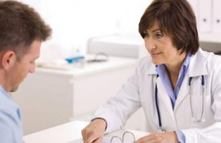 Cinci teste medicale care-ti pot salva viata