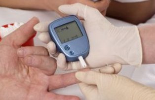 Cum iti dai seama ca ai diabet