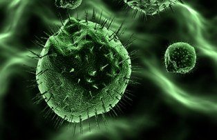 Scapa de cancer cu acest aliment banal