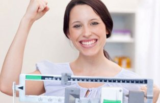 Secrete pentru o dieta rapida si foarte eficienta