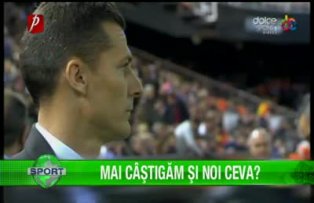 Mai câştigăm şi noi ceva?