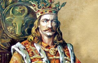 Cat de mare era Stefan cel Mare? Zece lucruri pe care nu le stiai despre domnitor