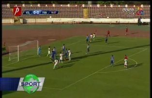 Învinşi de caniculă