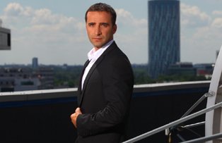 Suma uriasa recuperata de statul roman in urma proceselor in care au fost condamnati Dan Voiculescu, Monica Iacob-Ridzi si George Becali