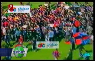 Titlul din 1001 de nopţi