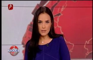 O carte care salvează vieţi