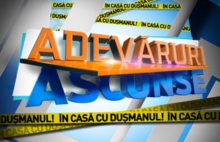 VIDEO / Un functionar public este suspectat ca ar fi obligat o femeie sa intretina relatii sexuale in favoarea unor beneficii sociale