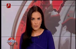 S-a aruncat în cuşca leilor