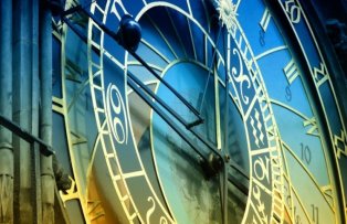 Horoscop 15 iulie. Unele zodii trec printr-o cearta in cuplu, altele au parte de distractie cu prieteni vechi