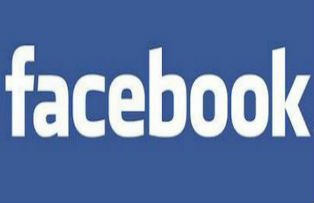 Facebook ar putea fi interzis in Turcia. Ce vrea justitia din aceasta tara de la reprezentantii retelei sociale