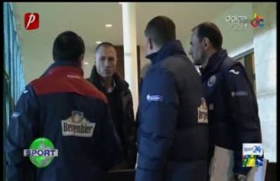 Dispăruţi în 28 de secunde