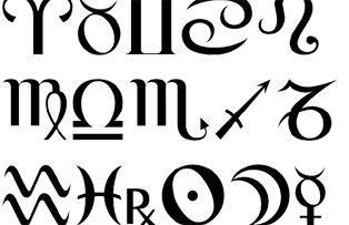 Semnul zodiacal iti dezvaluie personalitatea