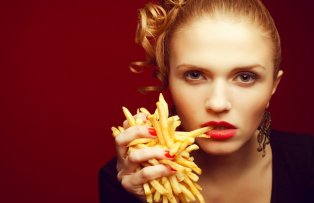 Top 3 cele mai gurmande zodii
