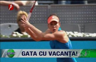 ŞI SEMNEZ CHIAR ACUM!