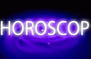 Horoscop 29 martie! Ce ti-au pregatit astrele pentru ziua de astazi