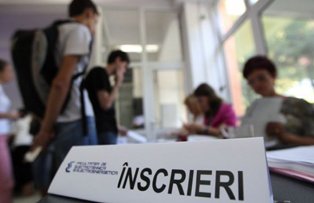 Veste buna pentru absolventii de clasa a XII-a. Legea s-a schimbat! Cum pot intra la facultate fara Admitere